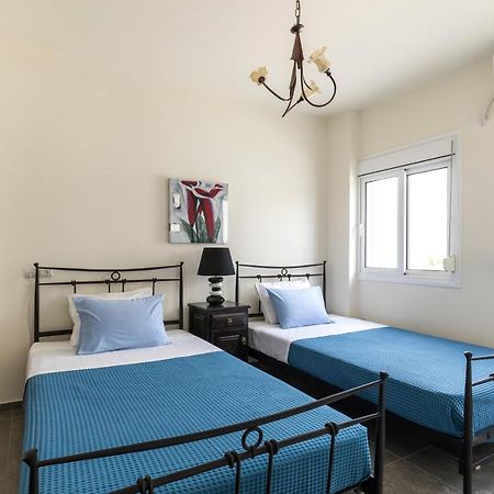Вилла Elena House 2 Геннади Экстерьер фото